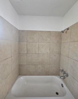 Building Photo - 3833 Mt Pleasant St