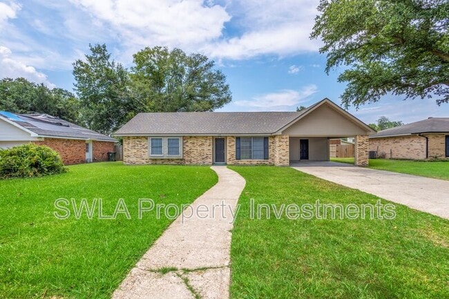 Building Photo - 338 Vanessa Ave