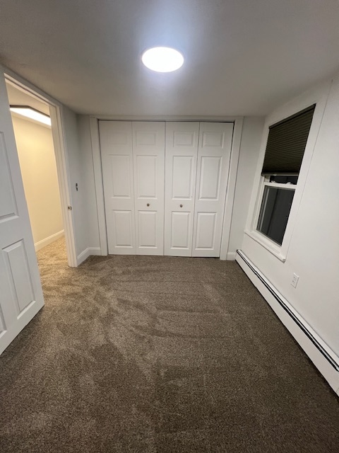 Building Photo - 15 North St