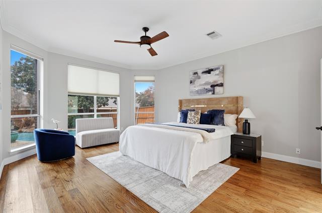 Building Photo - 913 Cross Plains Dr