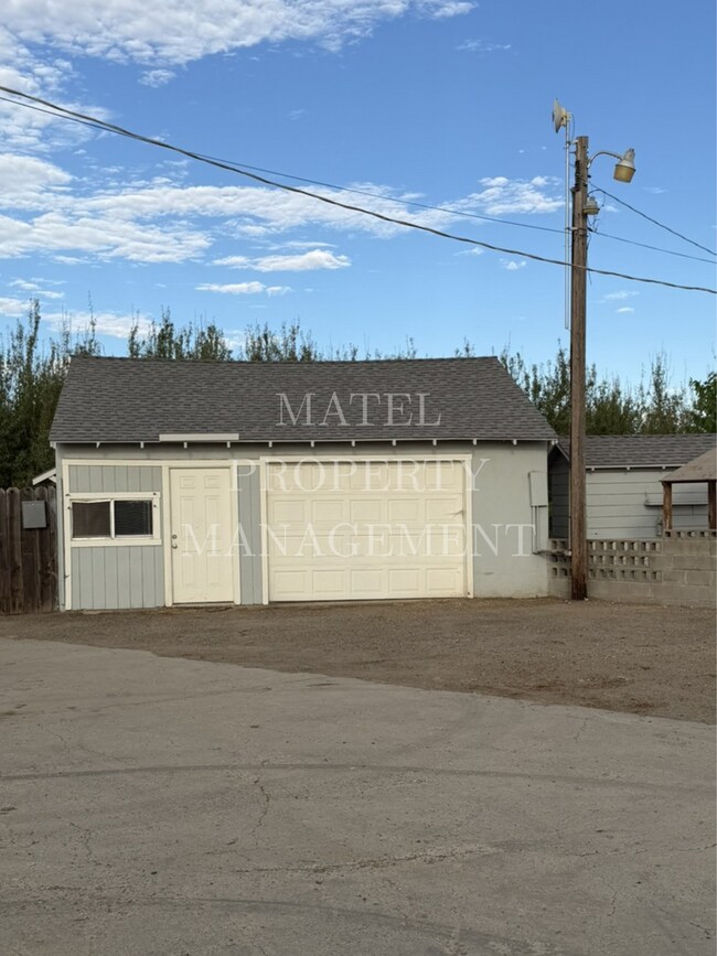 Building Photo - 2113 Illinois Ave