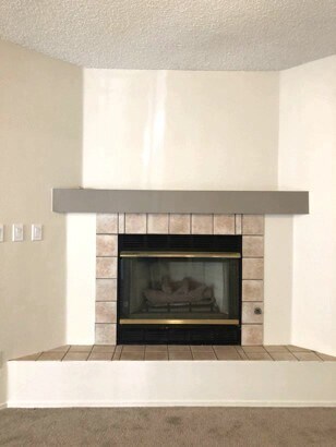 Building Photo - Nice 3 Bedroom Home with Countryside Commu...