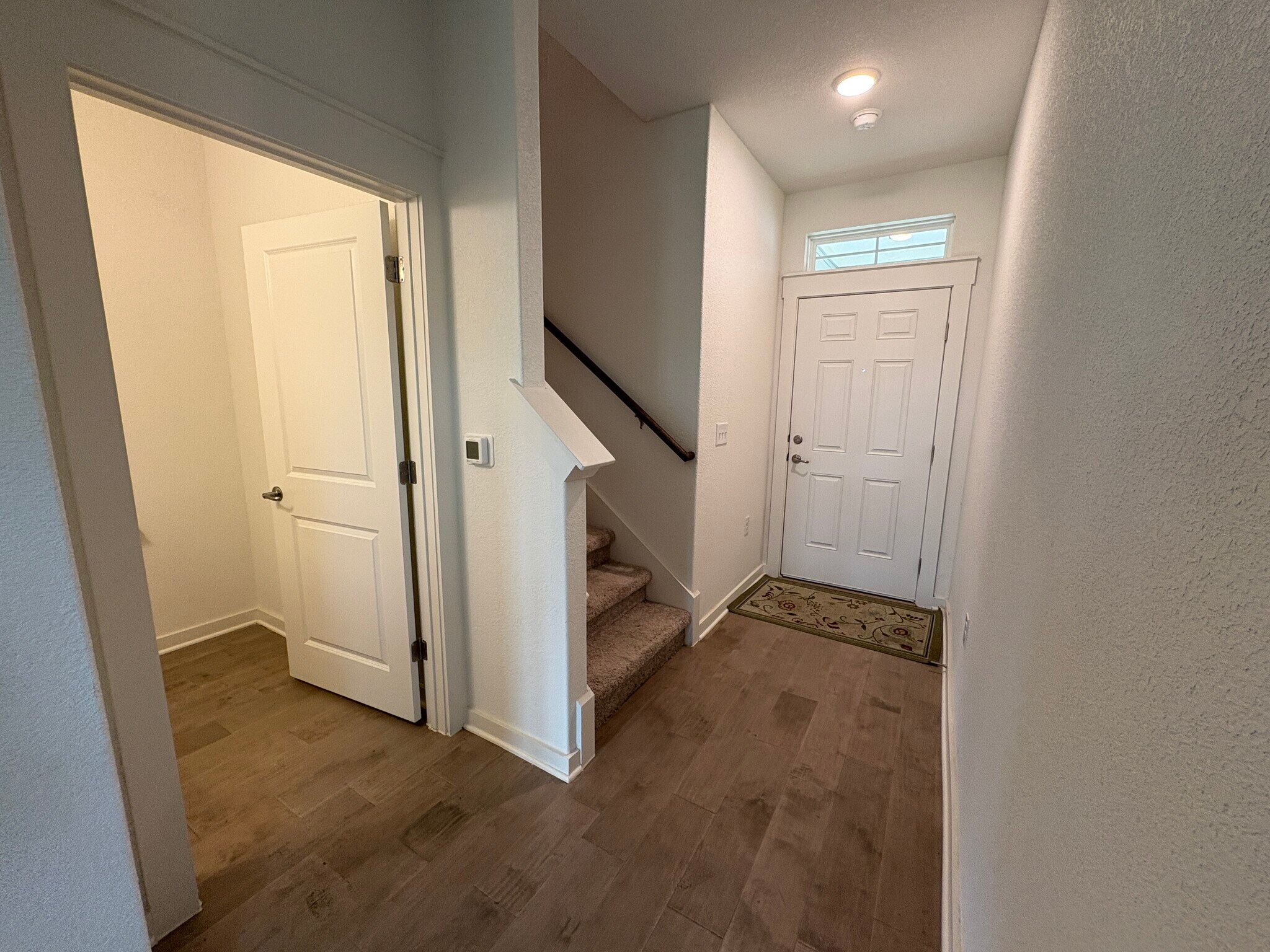Building Photo - 7408 Sparkling Light Dr