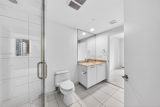 Building Photo - 500 Brickell Ave