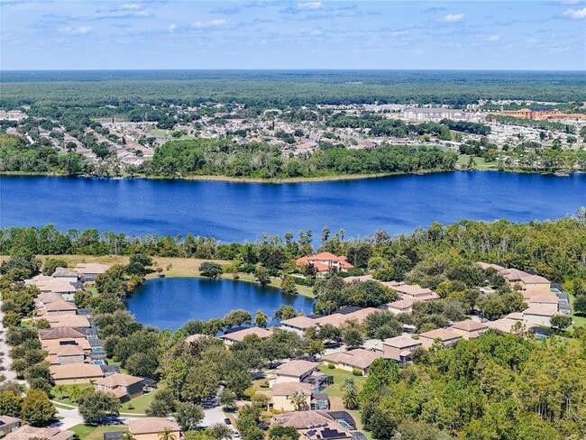 Building Photo - 9029 Paolos Pl