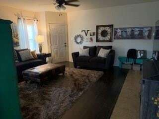 Building Photo - 5001 Sanger Cir Dr