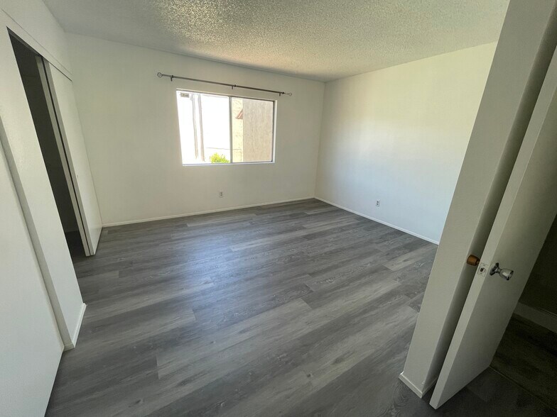 Building Photo - 6783 Alvarado Rd