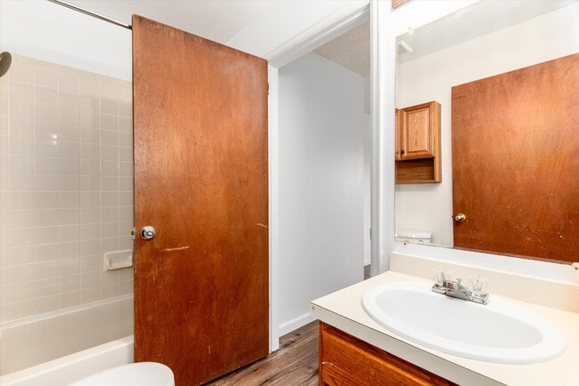 Building Photo - 8498 S Saulsbury St