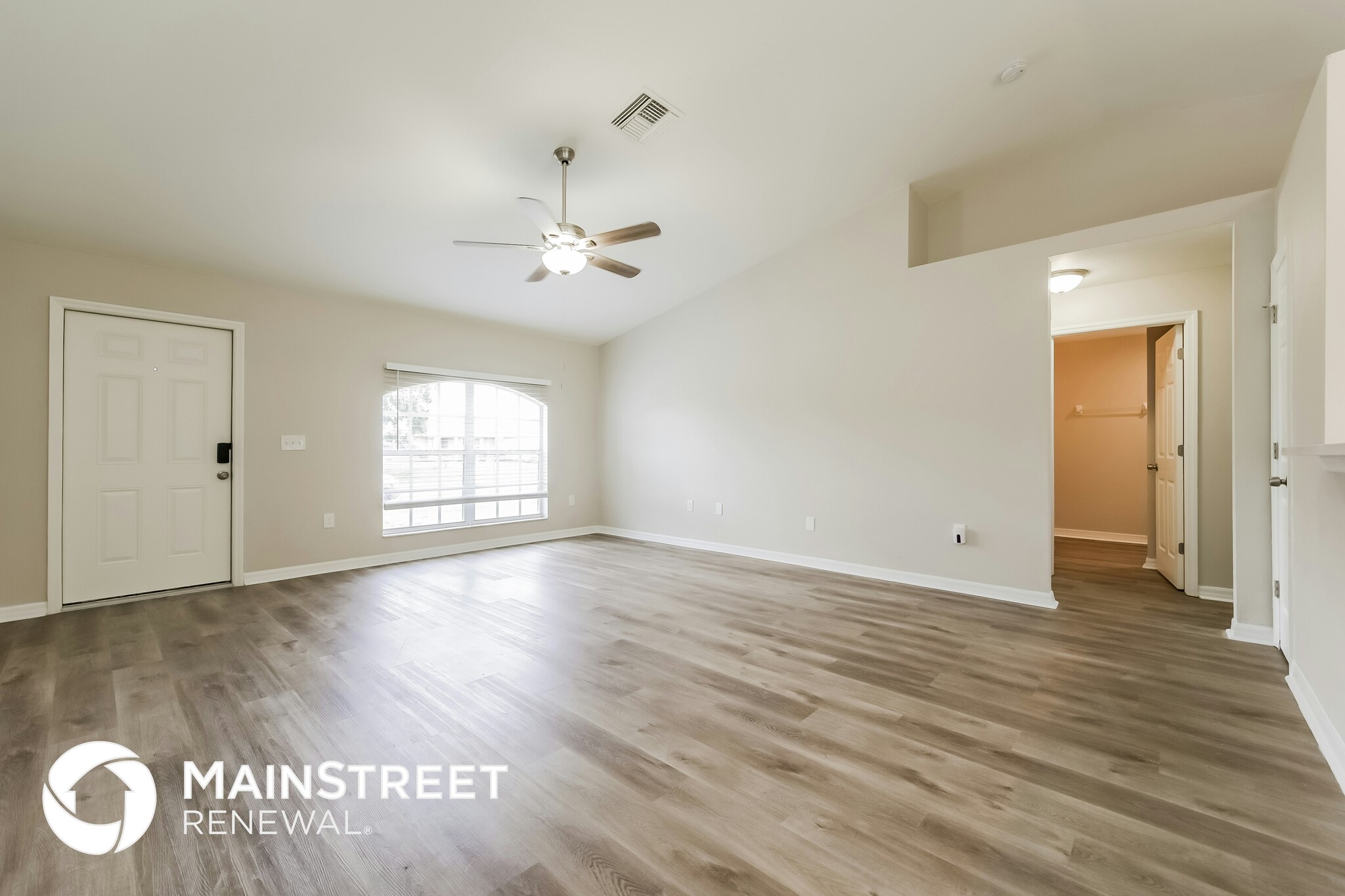 Building Photo - 3906 11th St W