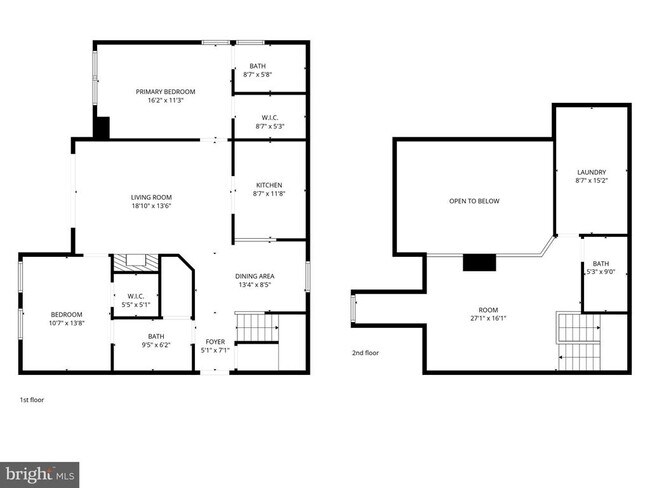 Building Photo - 15306 Diamond Cove Terrace