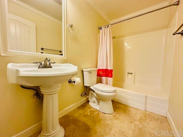 Building Photo - 1034 Turnstone Way