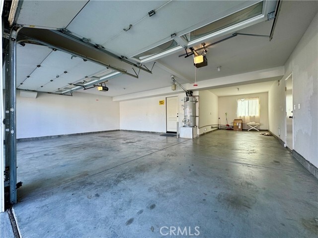 Building Photo - 16612 China Berry Ct