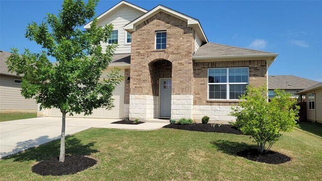 Building Photo - 6406 Kildare Dr