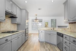 Building Photo - 4704 Carolina Trace Trail