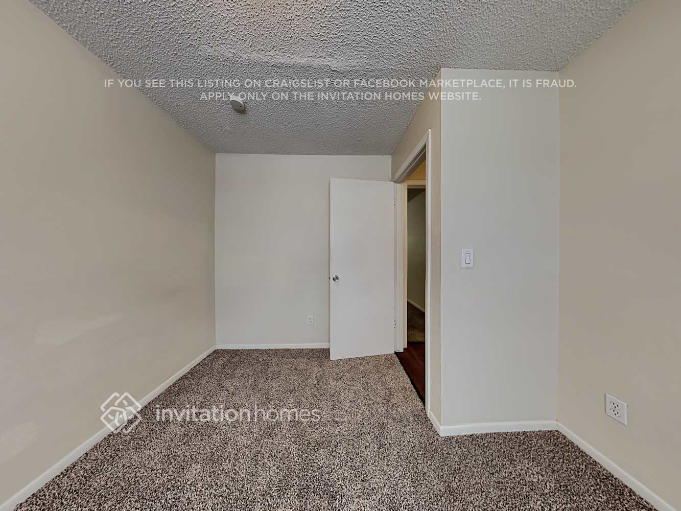 Building Photo - 5775 Eldora Dr