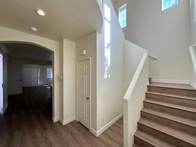 Building Photo - ASBURY PARK UNIT #1 IN SUMMERLIN