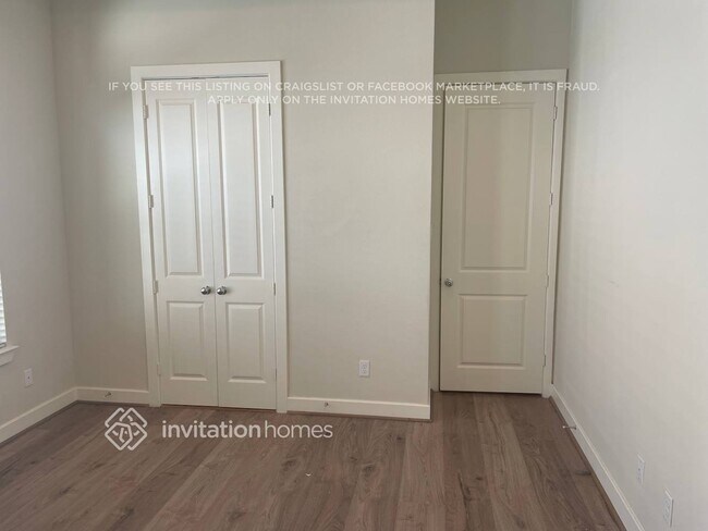 Building Photo - 6387 Paddington Bnd Dr