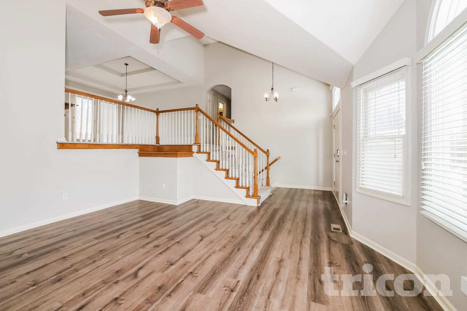 Building Photo - 7616 N Nodaway Ave