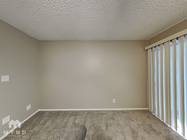 Building Photo - 4820 N 89th Ave