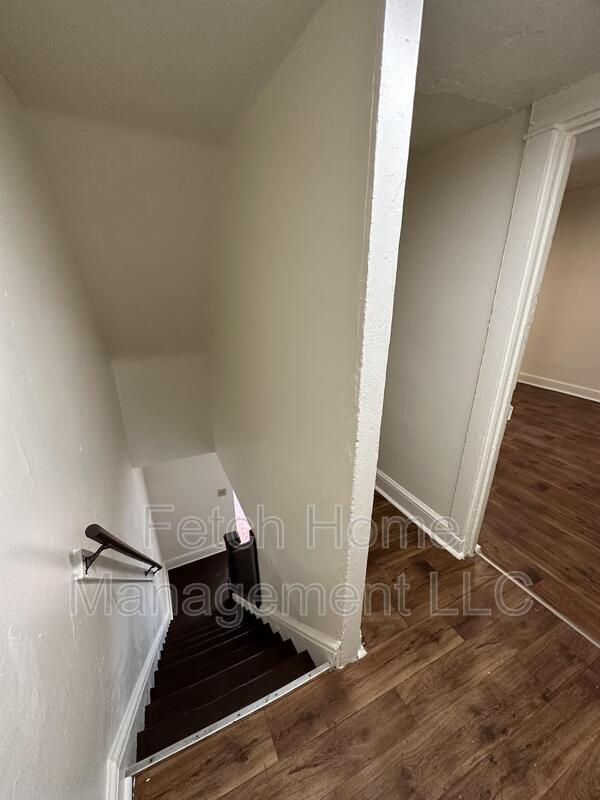 Building Photo - 312 Beaver St