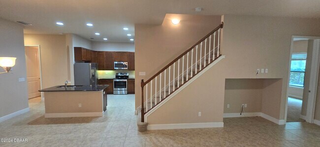 Building Photo - 1068 Kilkenny Ln