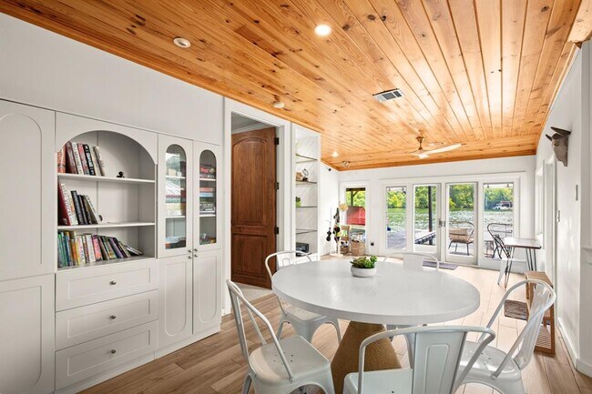 Building Photo - 2505 Tydings Cove