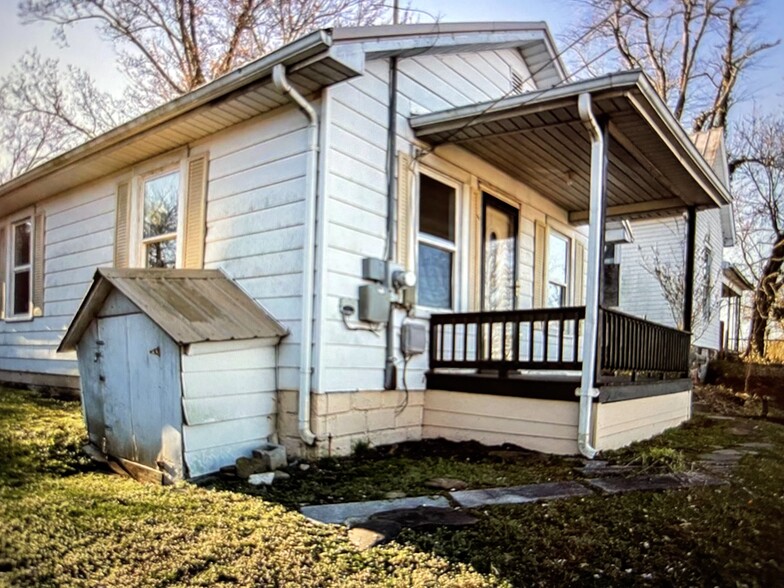 Building Photo - 229 Westin Dr