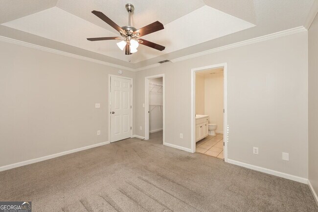 Building Photo - 422 Shoal Cir