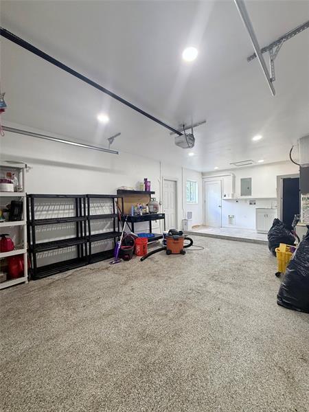 Building Photo - 3681 NW 27th Ct