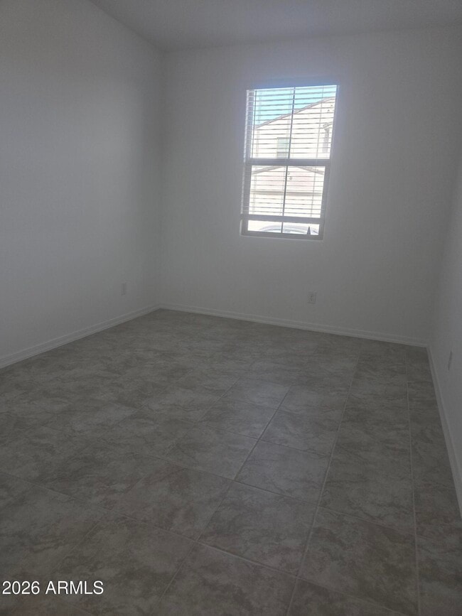 Building Photo - 25244 N 165TH Ln