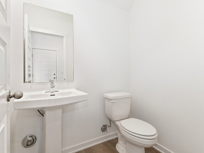Building Photo - 2255 Riesling Rd