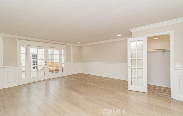 Building Photo - 10166 Decima Dr