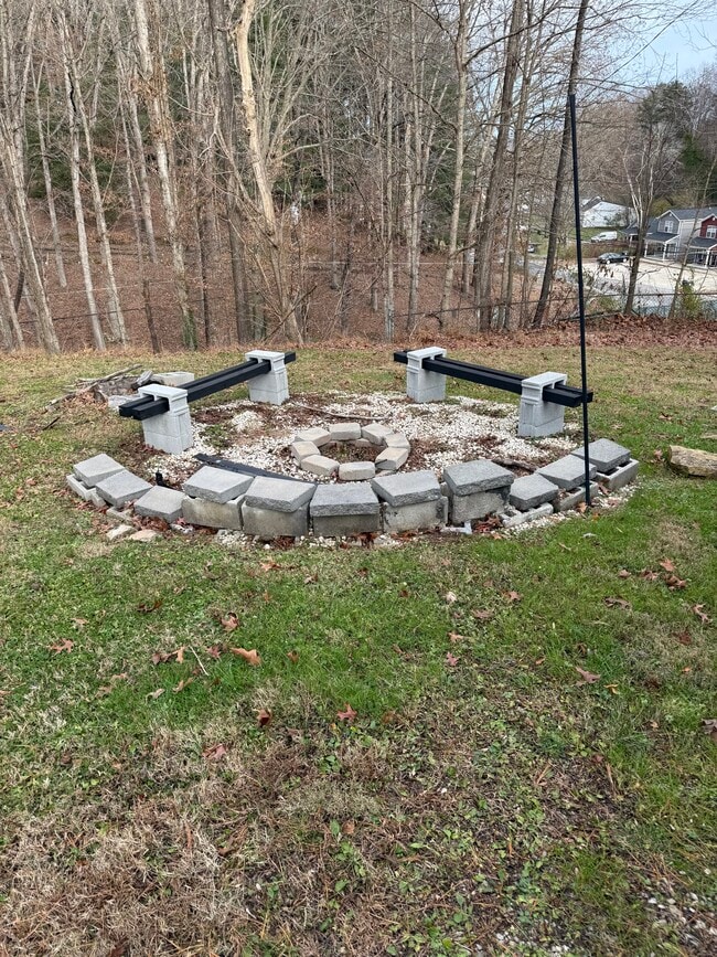 Building Photo - 1109