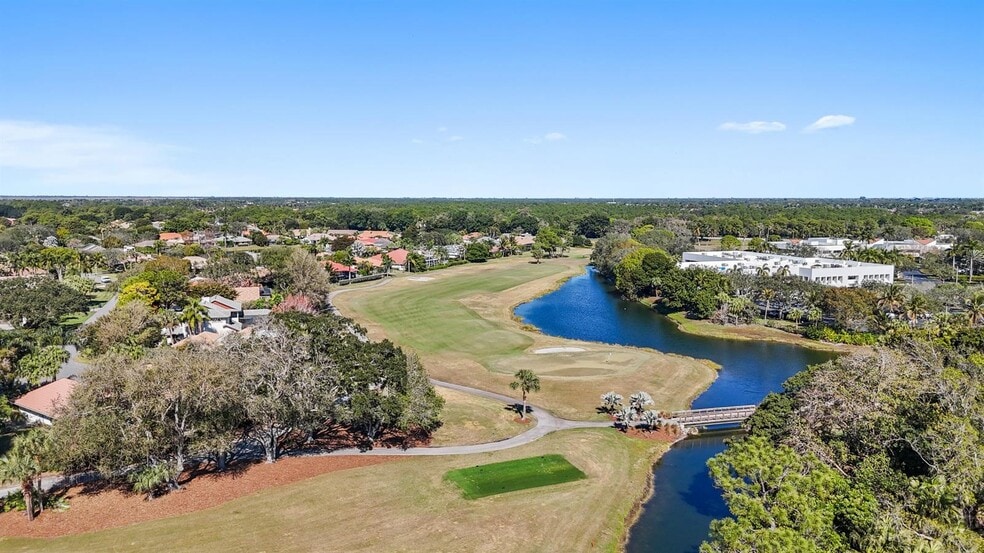 Building Photo - 110 1st Ter