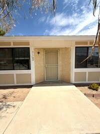 Building Photo - 71768 Buena Vista Dr