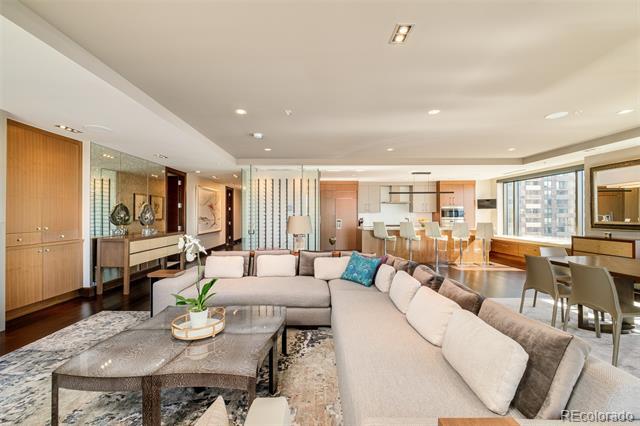 Building Photo - 1133 14th St