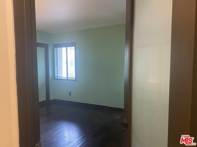 Building Photo - 77 Willowcrest Ln