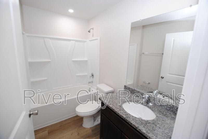 Building Photo - 6541 Sweetbay Ln