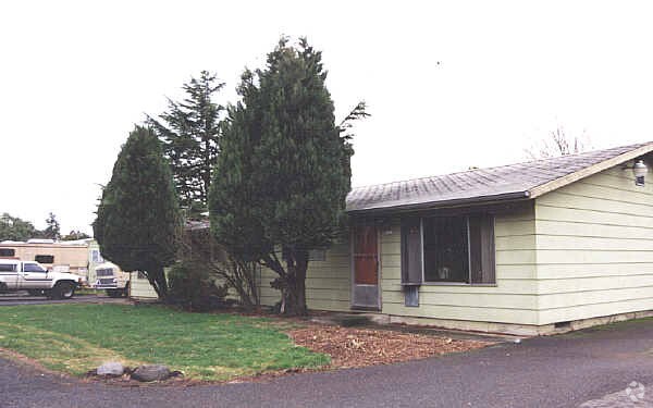 Primary Photo - Division Star