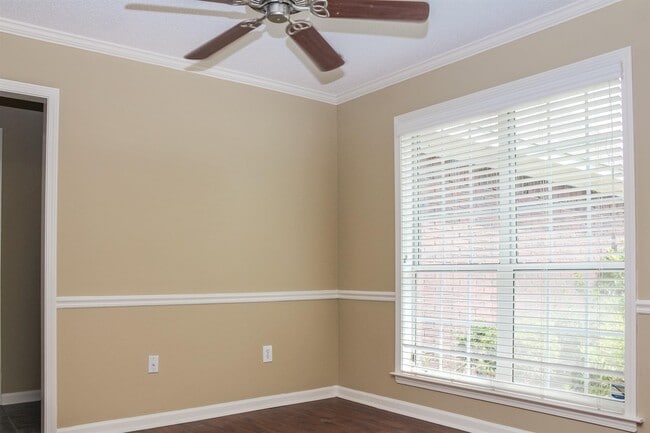 Building Photo - 20 Cypress Ridge Cove