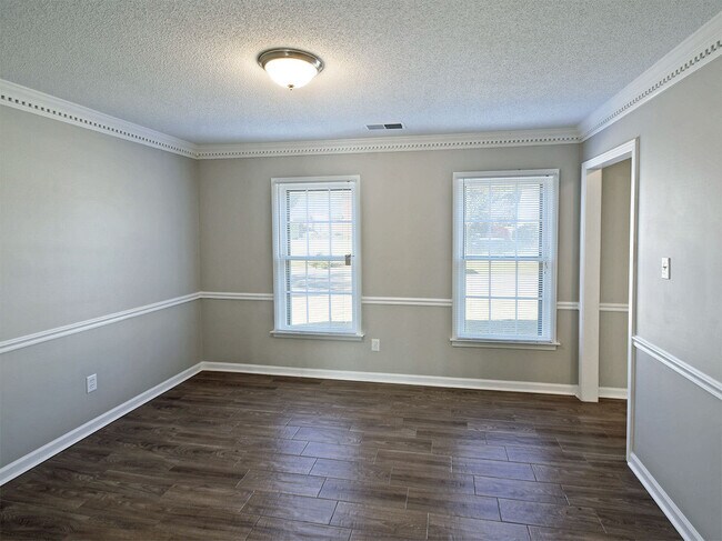 Building Photo - 4108 Nipoma Cove
