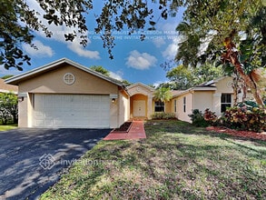 Building Photo - 1410 NW 47th Ave