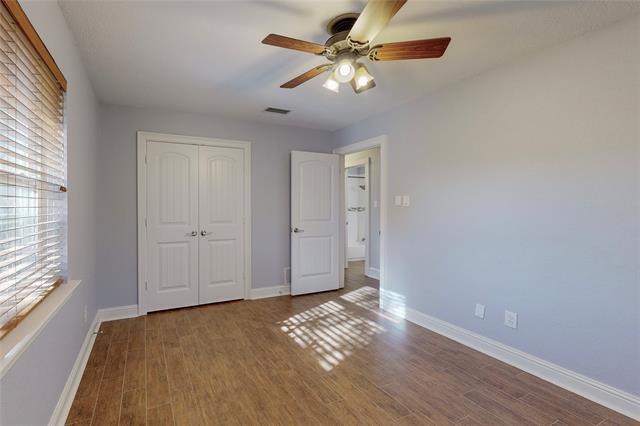 Building Photo - 9100 Berkshire Dr
