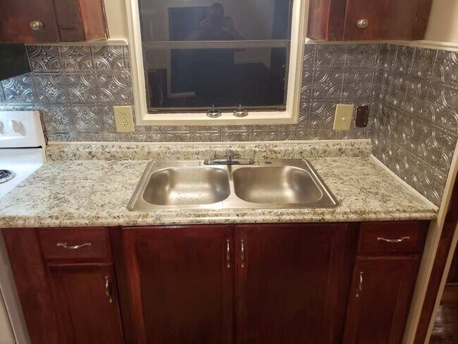 Building Photo - 2279 Fulton Trl