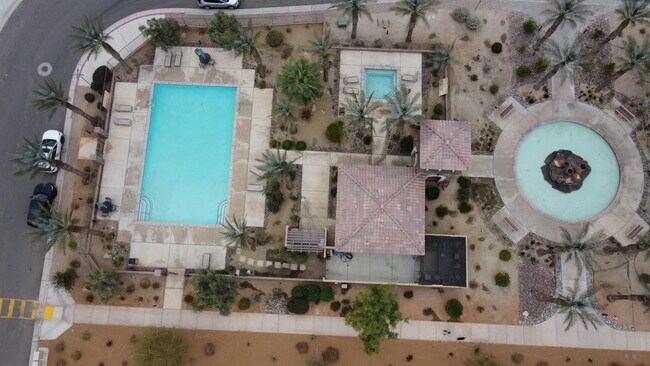 Building Photo - 35515 Bains Ave