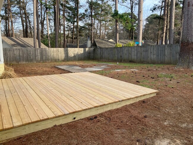 Building Photo - 9 Wabash Cove