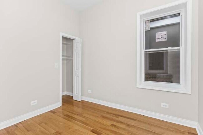 Building Photo - 6348 S Langley Ave
