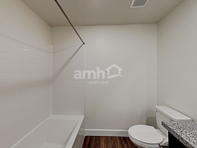 Building Photo - 342 Timber Kate Pl