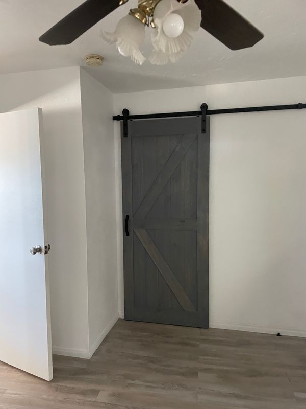 Building Photo - 1168 Calle Maria-