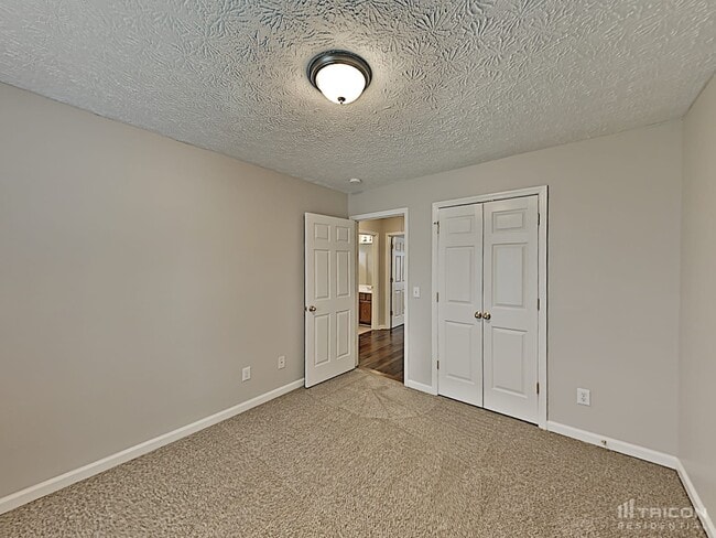 Building Photo - 1412 Angel Ct